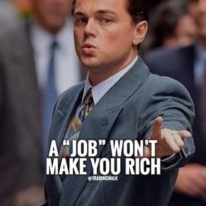 Meet your Posher, Nathan